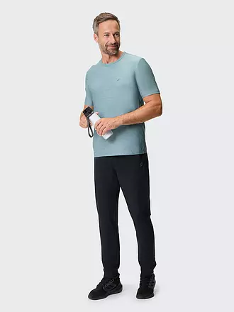 JOY SPORTSWEAR | Camiseta de hombre Vitus | 